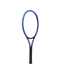 OTHER/メガスポーツ MEGA SPORTS ELEVATE TOUR98 V3/508252516