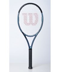 Wilson/ウィルソン Wilson ULTRA TOUR 100 V4.0/508252522