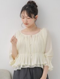 RETRO GIRL/レトロガール RETRO GIRL 柄アソートキャミSET/508252533