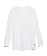 Marie claire/マリ クレール marie claire マリクレール トップスインナー/508252534