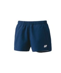 Yonex/ヨネックス YONEX ウィメンズショートパンツ/508252575