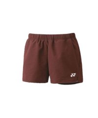 Yonex/ヨネックス YONEX ウィメンズショートパンツ/508252576