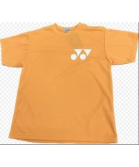 Yonex/ヨネックス YONEX ユニTシャツ/508252578
