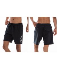 RVCA/ルーカ RVCA RVCA_MENS_SS SHORTS 【返品不可商品】/508252580