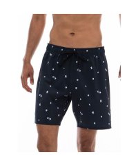 RVCA/ルーカ RVCA RVCA_MENS_SS SHORTS 【返品不可商品】/508252581