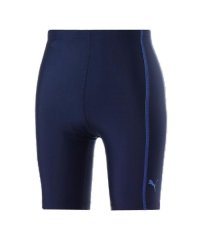 PUMA/プーマ PUMA ロングレングス スイムパンツ【返品不可商品】/508252605