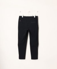 NEWBALANCE GOLF/ニューバランスゴルフ New Balance Golf WIDE TAPERED CROPPED PANT/508252613