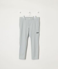 NEWBALANCE GOLF/ニューバランスゴルフ New Balance Golf TAPERED CROPPED PANT/508252614
