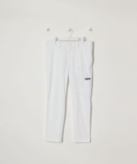 NEWBALANCE GOLF/ニューバランスゴルフ New Balance Golf TAPERED CROPPED PANT/508252615