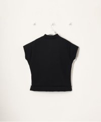 NEWBALANCE GOLF/ニューバランスゴルフ New Balance Golf SWEAT OFFーMOCK NECK PO/508252619