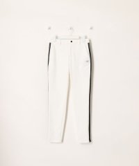 NEWBALANCE GOLF/ニューバランスゴルフ New Balance Golf TAPERED LONG PANT/508252621