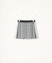 NEWBALANCE GOLF/ニューバランスゴルフ New Balance Golf SWEAT SKIRT WITH INNER/508252622