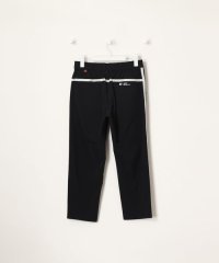 NEWBALANCE GOLF/ニューバランスゴルフ New Balance Golf TAPERED CROPPED PANT/508252627