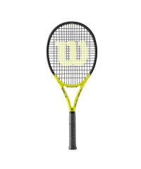 Wilson/ウィルソン Wilson MINIONS CLASH 100 V2.0/508252663