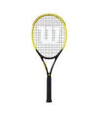 Wilson/ウィルソン Wilson MINIONS CLASH 100L V2.0/508252664