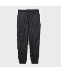 NEUTRALWORKS./ニュートラルワークス NEUTRALWORKS. KIBITAKI/ PANTS(キビタキ/パンツ)/508252671