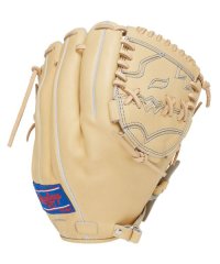 Rawlings/ローリングス Rawlings 硬式 PRO PREFERRED (プロプリファード) J205FBーキャメル/508252694