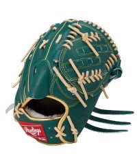 Rawlings/ローリングス Rawlings 軟式 HOH PRO EXCEL WIZARD #01 MULTI（エイチオーエイチプロエクセルウィザードマルチ）A15MGーD/508252695