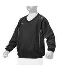 MIZUNO/ミズノ MIZUNO Vネックジャケット ジュニア/508252703