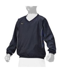 MIZUNO/ミズノ MIZUNO Vネックジャケット ジュニア/508252704