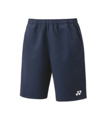 Yonex/ヨネックス YONEX ジュニアハーフパンツ/508252705