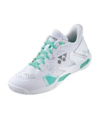 Yonex/ヨネックス YONEX パワークッションエクリプションZウィメン/508252706