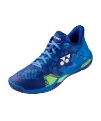 Yonex/ヨネックス YONEX パワークッションエクリプションZメン/508252707