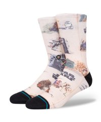STANCE/スタンス STANCE ROTJ/508252708