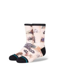 STANCE/スタンス STANCE ROTJ KIDS/508252709