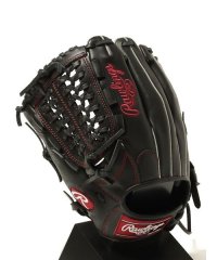 Rawlings/ローリングス Rawlings 【左投用】ソフト HYPER TECH R2G PAISLEY（ハイパーテックアールツージーペイズリー）R35ーブラック/508252711