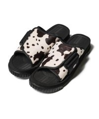SHAKA/シャカ SHAKA XーPACKER COWHAIR（エックスパッカーカウヘア）/508252727