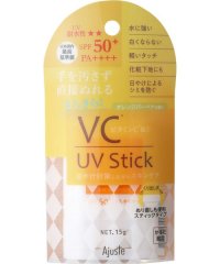 OTHER/メガスポーツ MEGA SPORTS アジャステ VC UVスティック/508252740