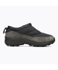 MERRELL/メレル MERRELL ウィンターモックゼロ/508252749