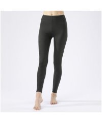 MIZUNO/ミズノ MIZUNO ブレスサーモアンダー 中厚デイリータイツW/508252753
