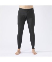 MIZUNO/ミズノ MIZUNO ブレスサーモアンダー 薄手タイツ前開き/508252756