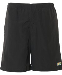 AQA/エーキューエー AQA PWYAQAアクティブショーツメンズ（BK） 【返品不可商品】/508252757