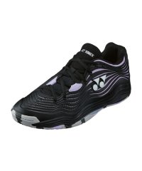 Yonex/ヨネックス YONEX パワークッションフュージョンレブ5MAC/508252759