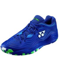 Yonex/ヨネックス YONEX パワークッションフュージョンレブ5MGC/508252761