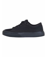 ZEHA LADYS/ツェハ Zeha URBANO SALAー2/508252768