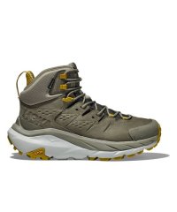HOKA ONE ONE/ホカオネオネ HOKA ONE ONE KAHA 2 GTX (カハ2 ゴアテックス)/508252774