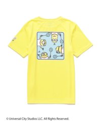 OTHER/メガスポーツ MEGA SPORTS ミニオンズFELLOWバドミントンT/508252776