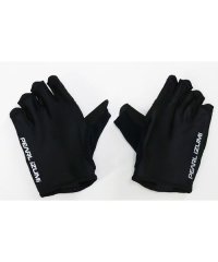 Pearl Izumi/レーシング　グローブ/508252782