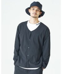 ｒoial(SWIMWEAR)/4WAY CARDIGAN/508252783