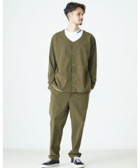 ｒoial(SWIMWEAR)/4WAY PANTS/508252785