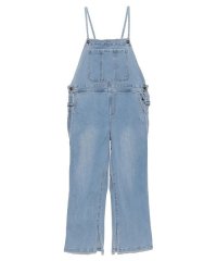 ｒoial(SWIMWEAR)/DENIM OVERALLS/508252791