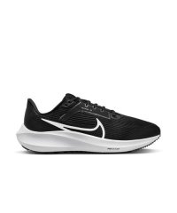 NIKE/ナイキ ウィメンズ エア ズーム ペガサス 40 ワイド/508252794