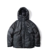 NANGA/ナンガ NANGA AURORA LIGHT UTILITY DOWN JACKET (オーロラライトユーティリティーダウンジャケット)/508252796
