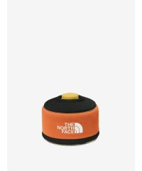 THE NORTH FACE/ザ・ノース・フェイス THE NORTH FACE OD Can Cover 250 (ODカンカバー250)/508252807