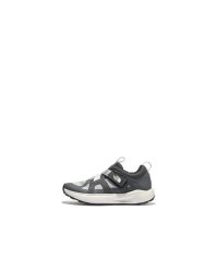 THE NORTH FACE/ザ・ノース・フェイス THE NORTH FACE K Canopy Runner (キャノピー ランナー(キッズ))/508252808