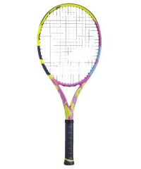 Babolat/PURE AERO RAFA/508252828